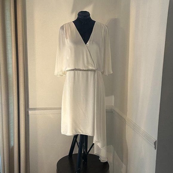 Halston - Picture 1 of 7